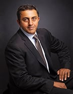 Anand small Anand small