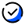 Check icon