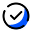 Check icon