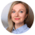 Copy of Case Studies - Interviewee image