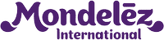 MDLZ Logo RGB