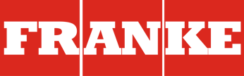 Franke_logo.svg