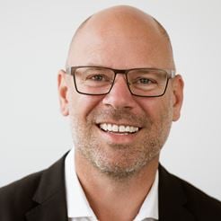 Heiko Heiko