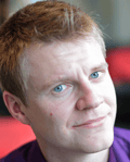 Henri H..png Henri H..png