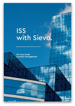 ISS Case Study Cover Page.png