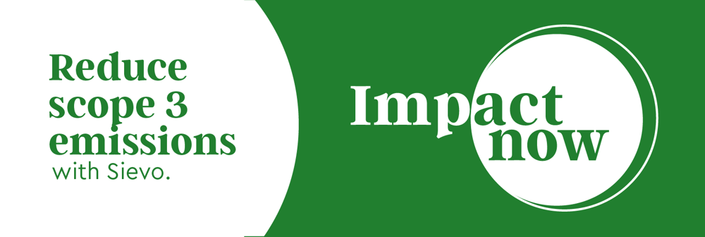 Impactnow podcast banner