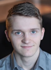 Kaius_Huoponen_S Kaius_Huoponen_S
