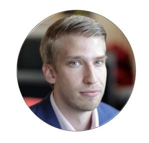 Kalle Kalle