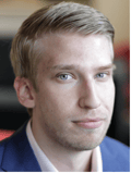 Kalle.png Kalle.png
