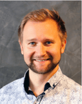 Lasse T.png Lasse T.png