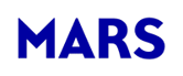 Media Resources - Mars Wordmark RGB Blue_2