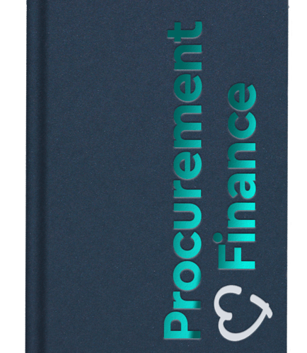 PLF Book Cover 1-4