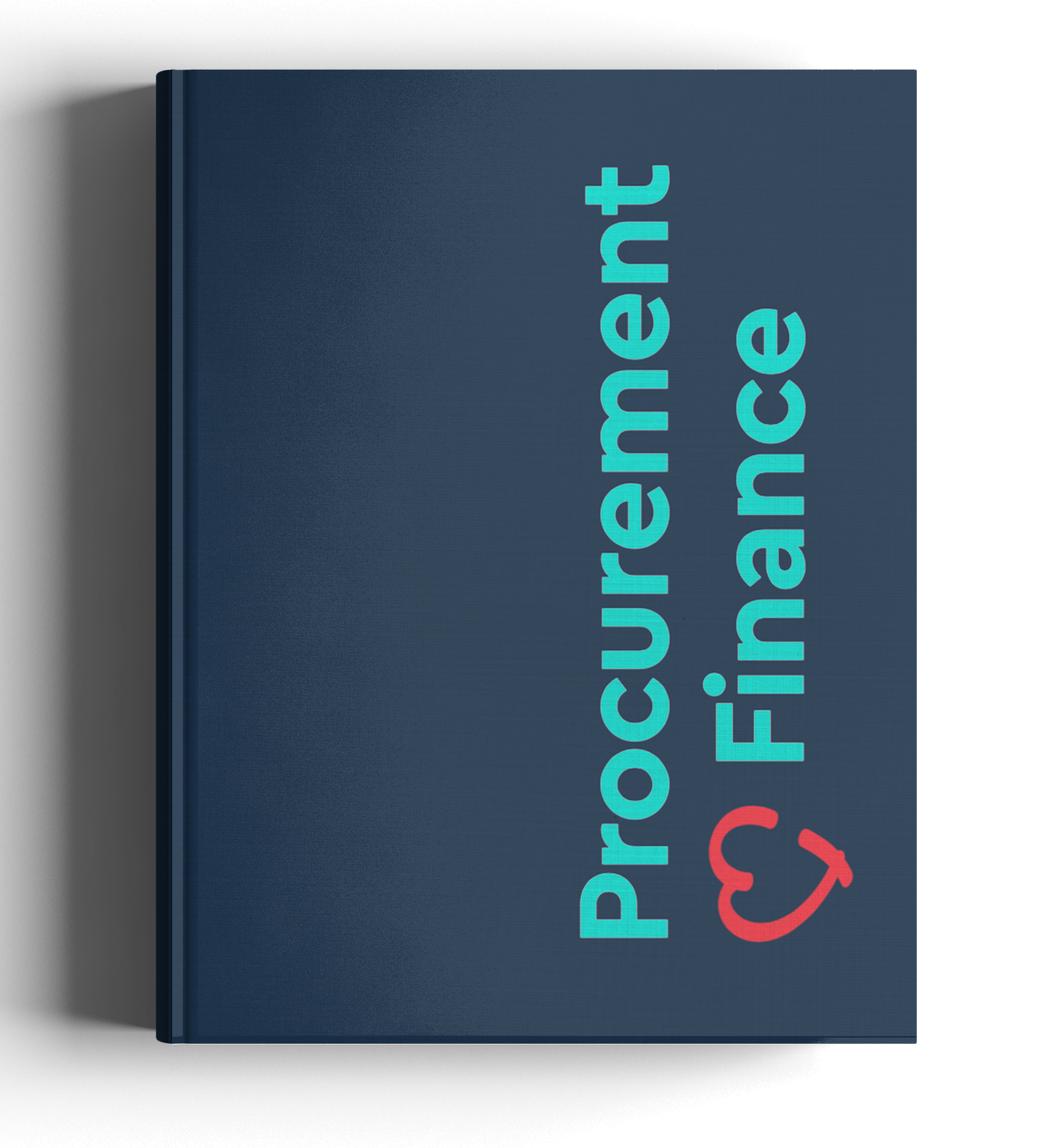 PLF mockup 2