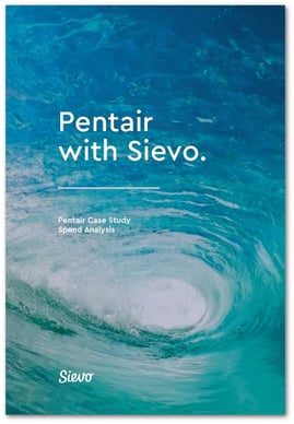 Pentair Cover Page Case Study.jpg