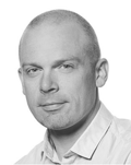 Petteri S..png Petteri S..png