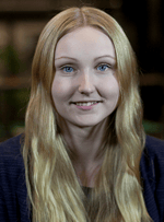 Saana K.png Saana K.png