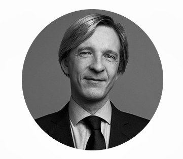 Samuli S. Samuli S.