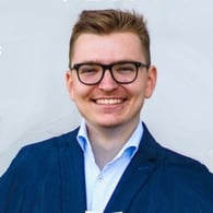 Thomas Aigner Thomas Aigner