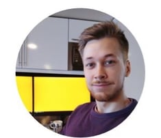 Tuomas Wiro Tuomas Wiro