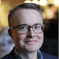 Tuomo.png Tuomo.png