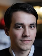 Vladislav_Koksharov_253X190.jpg Vladislav_Koksharov_253X190.jpg