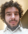 Matan S.png Matan S.png