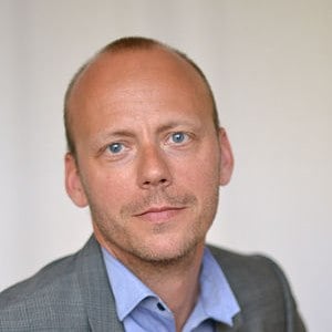 andreas-bivall andreas-bivall