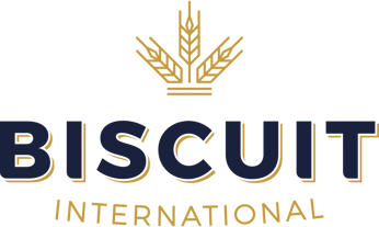 biscuitlogo