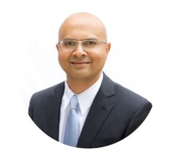 neeraj neeraj