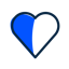 Healthcare Icon-Photoroom