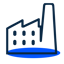 Manufacturing & Automotive-Photoroom