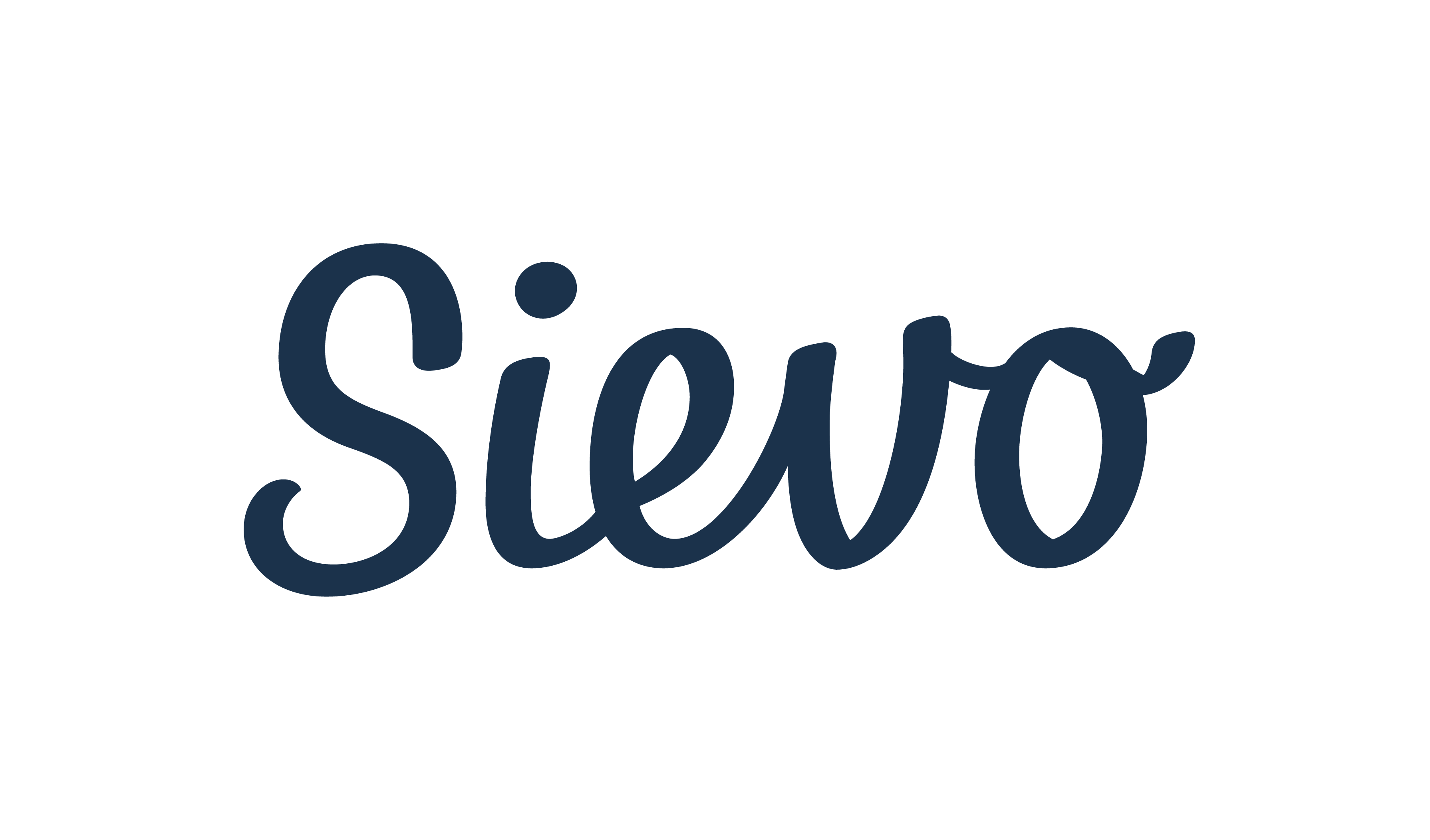 SievoFriends 2021 On-Demand