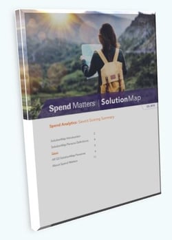 solutionmapreport solutionmapreport