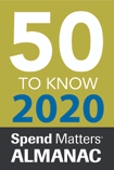 spendmatters_50_to_know_2020