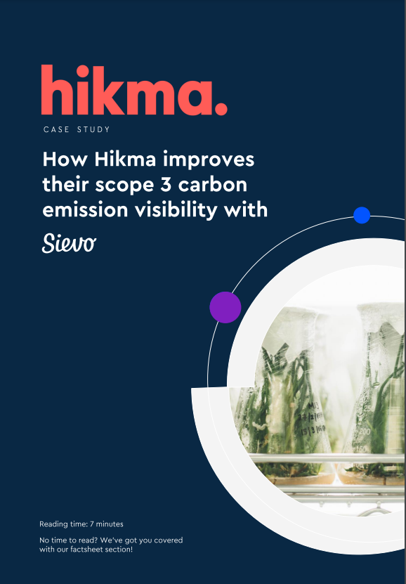 Hikma_CaseStudy_Cover